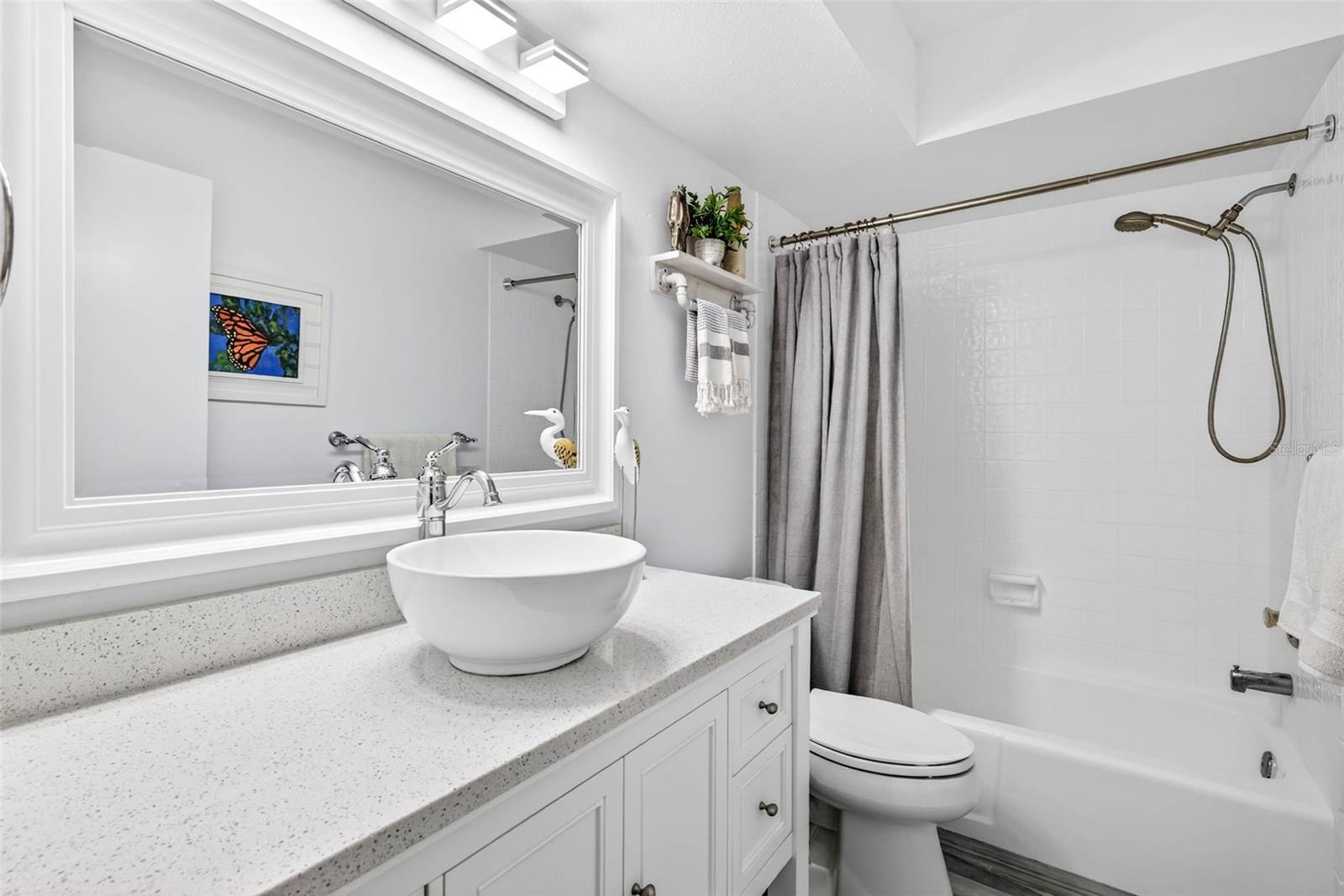 Image 30 of 86 For 132 1st Street E 106