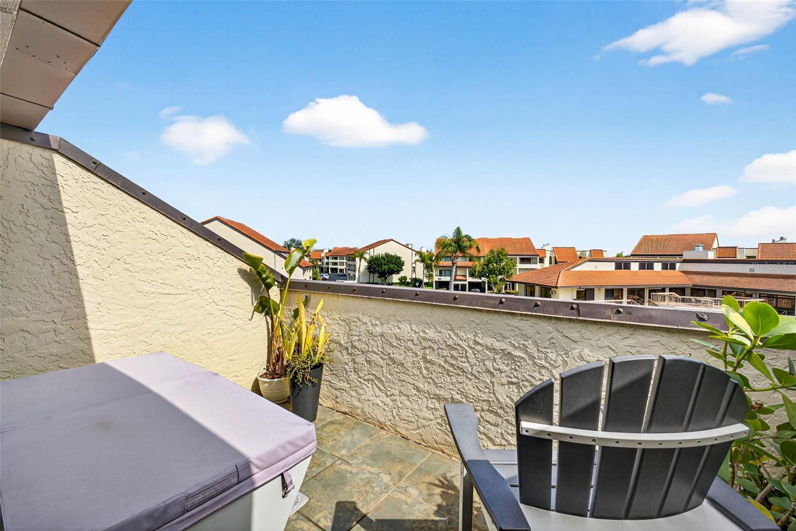 Image 31 of 86 For 132 1st Street E 106