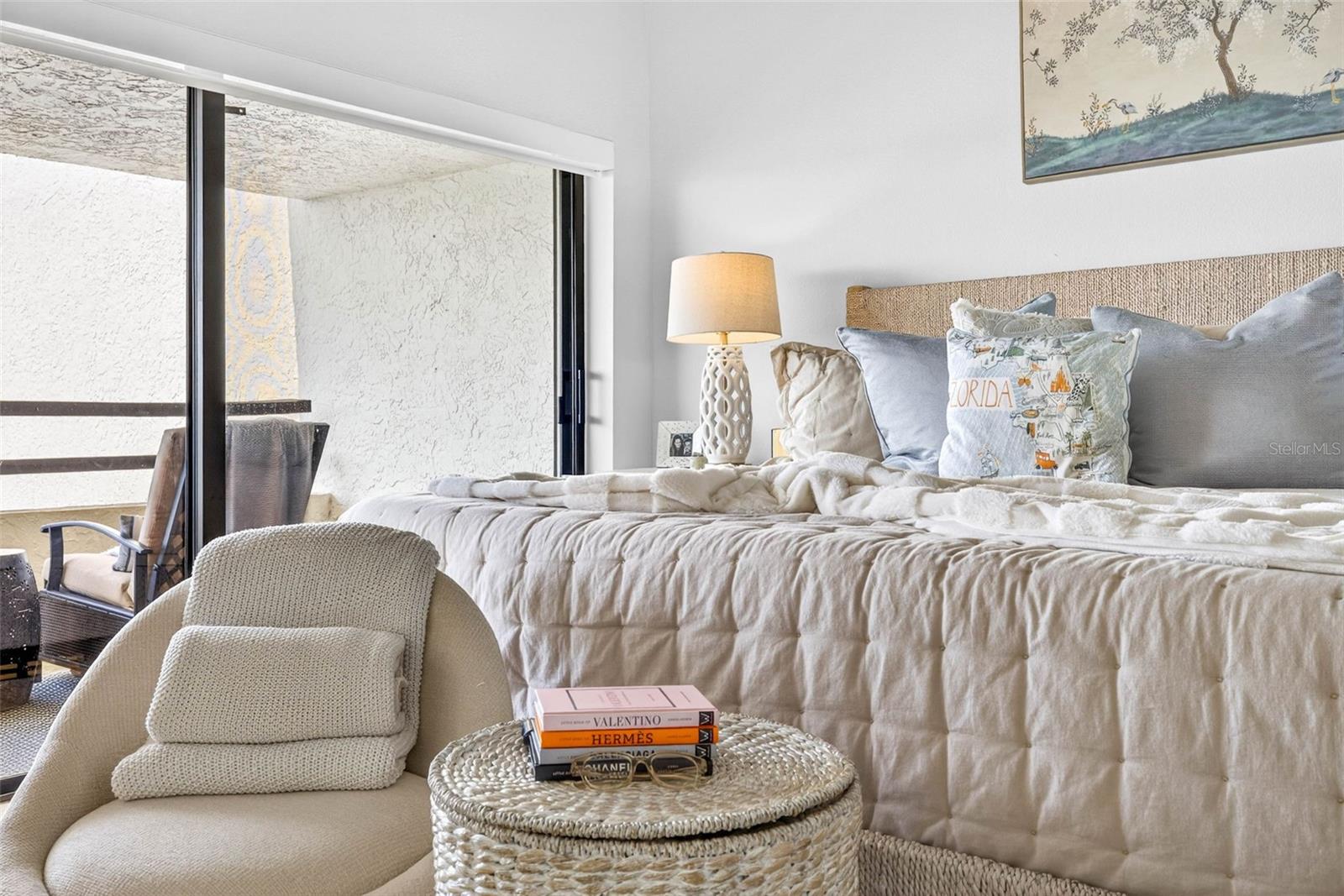 Image 36 of 86 For 132 1st Street E 106