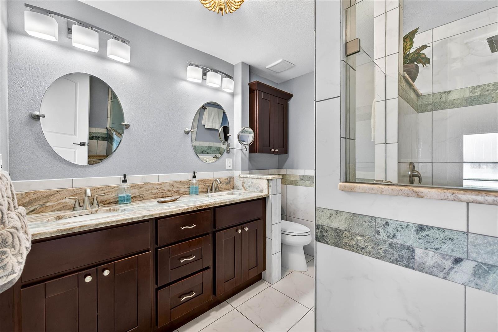 Image 38 of 86 For 132 1st Street E 106