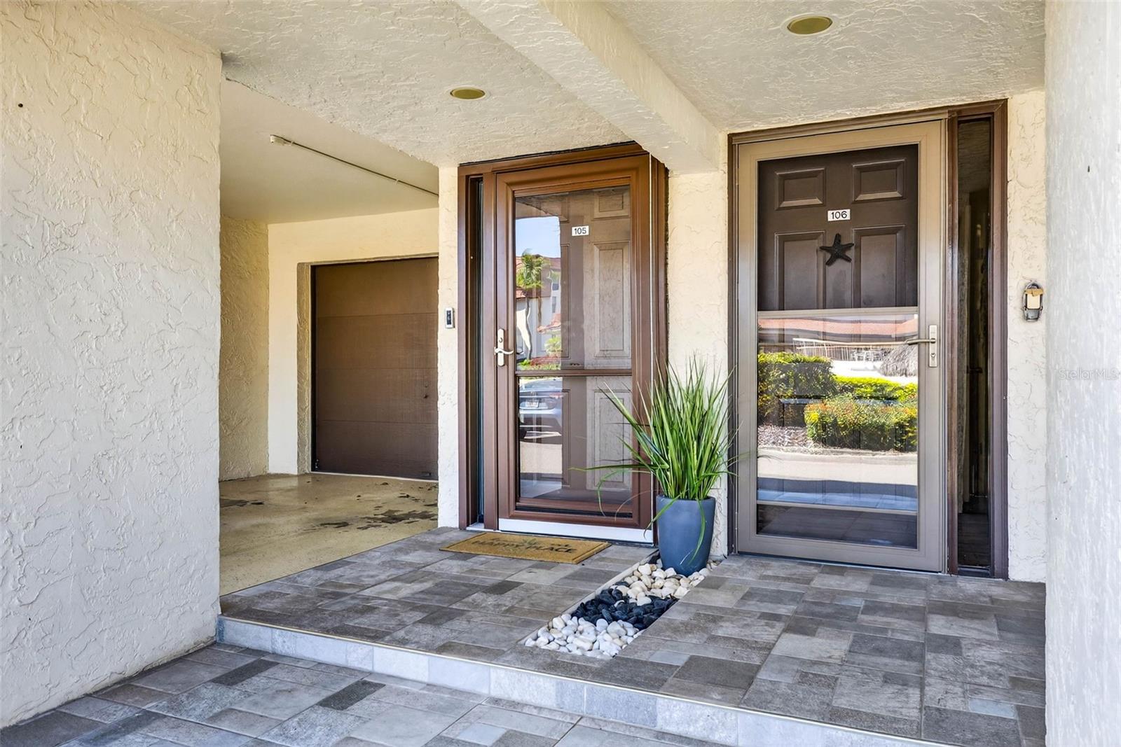 Image 4 of 86 For 132 1st Street E 106