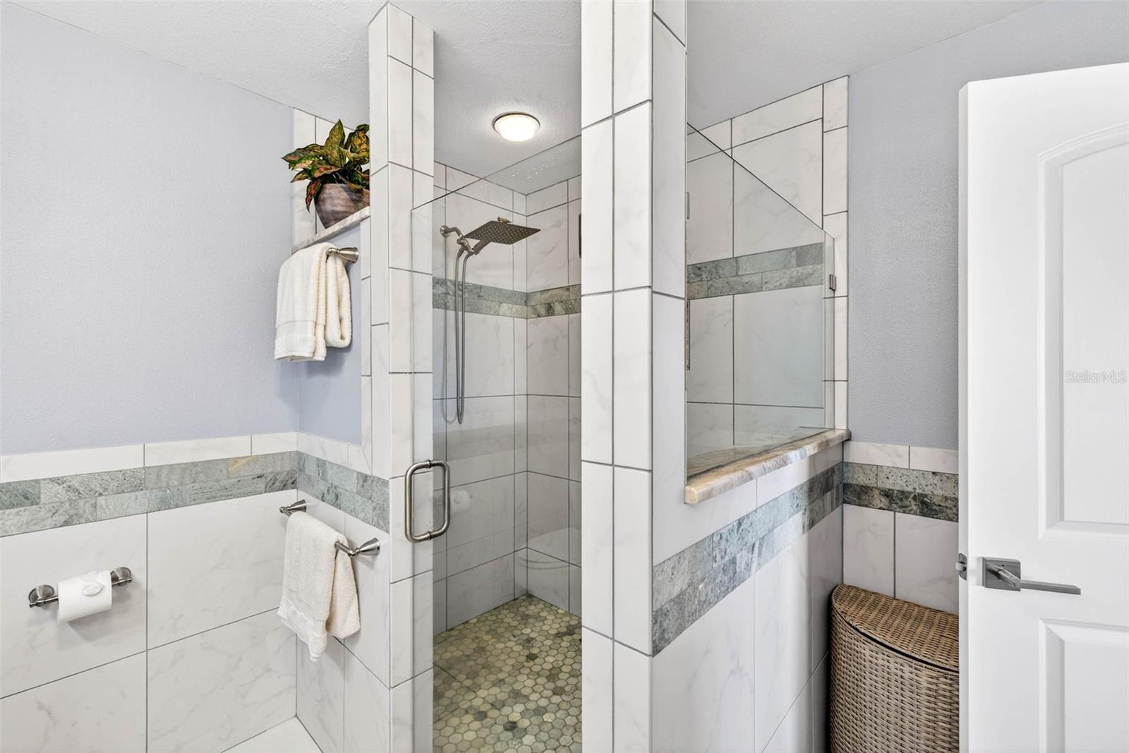 Image 40 of 86 For 132 1st Street E 106