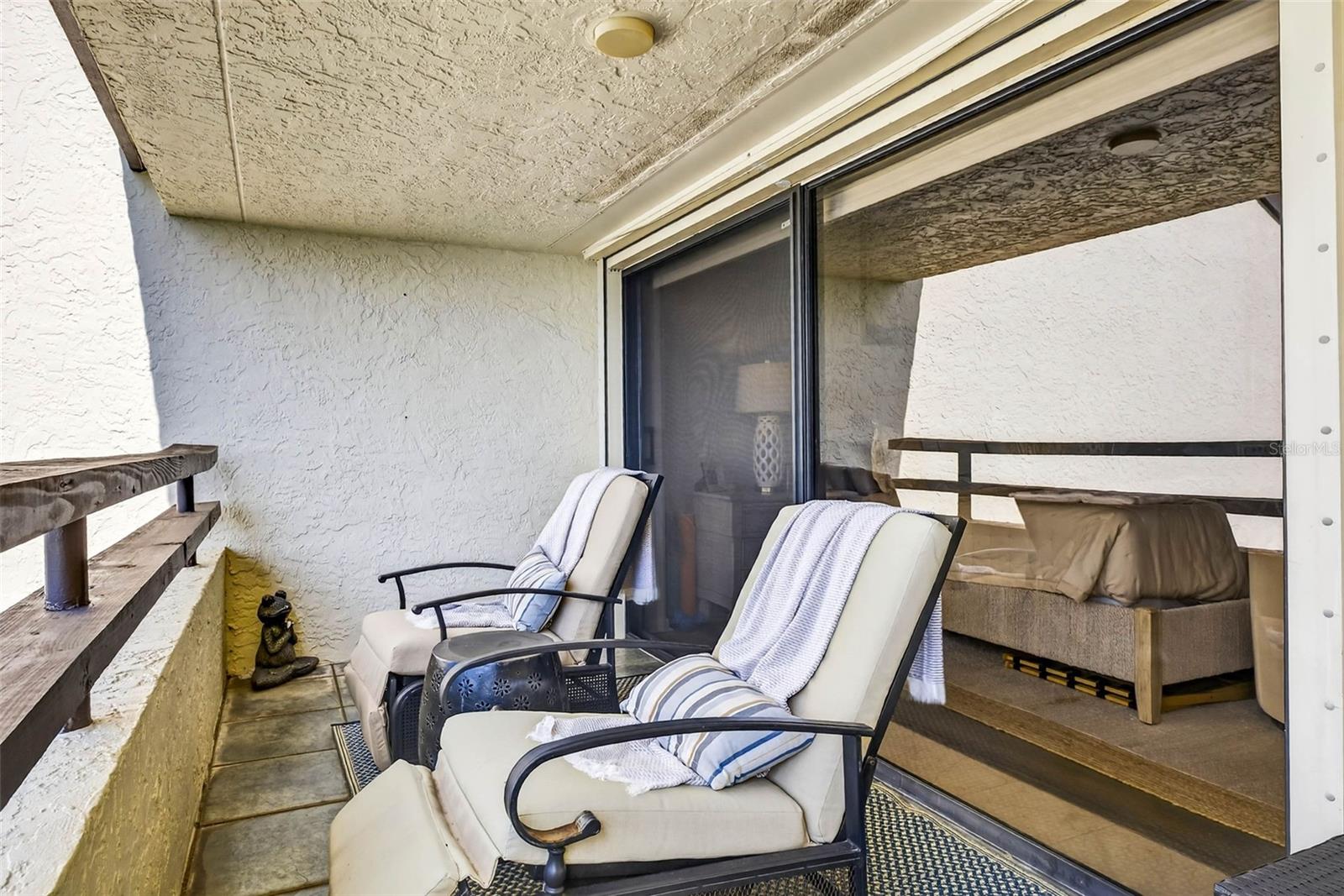 Image 43 of 86 For 132 1st Street E 106