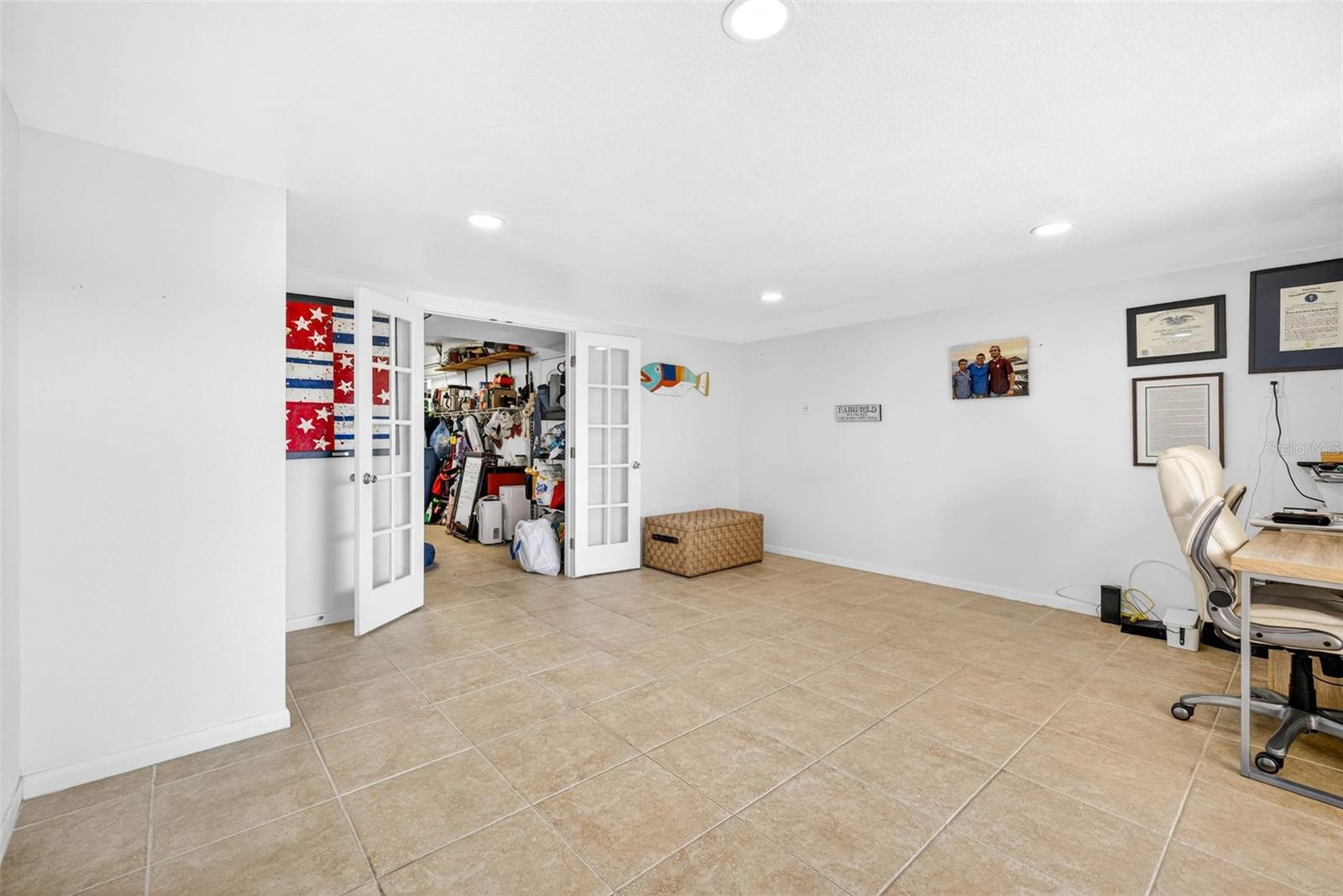 Image 45 of 86 For 132 1st Street E 106