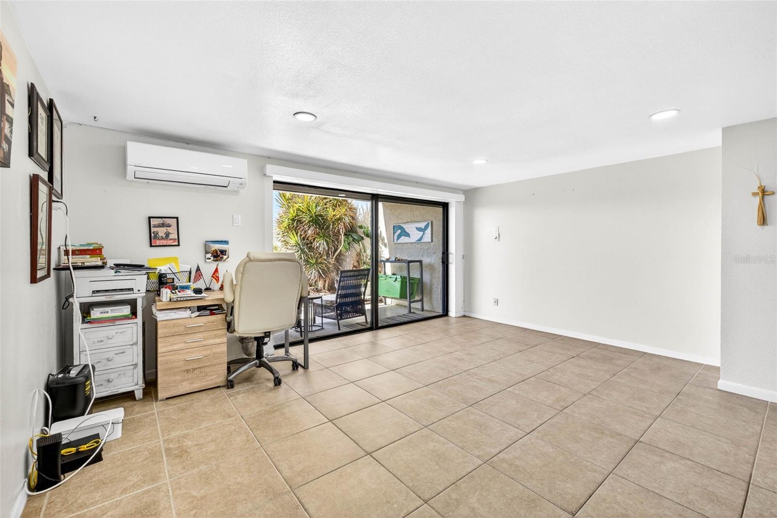 Image 46 of 86 For 132 1st Street E 106