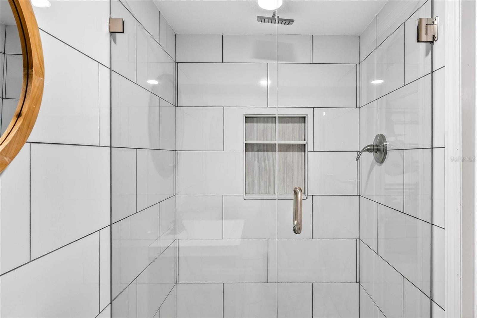 Image 48 of 86 For 132 1st Street E 106