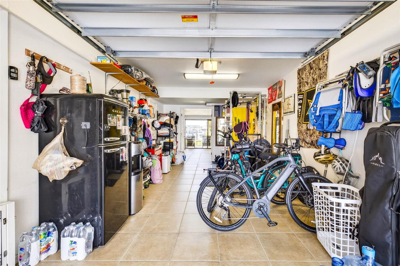 Image 50 of 86 For 132 1st Street E 106