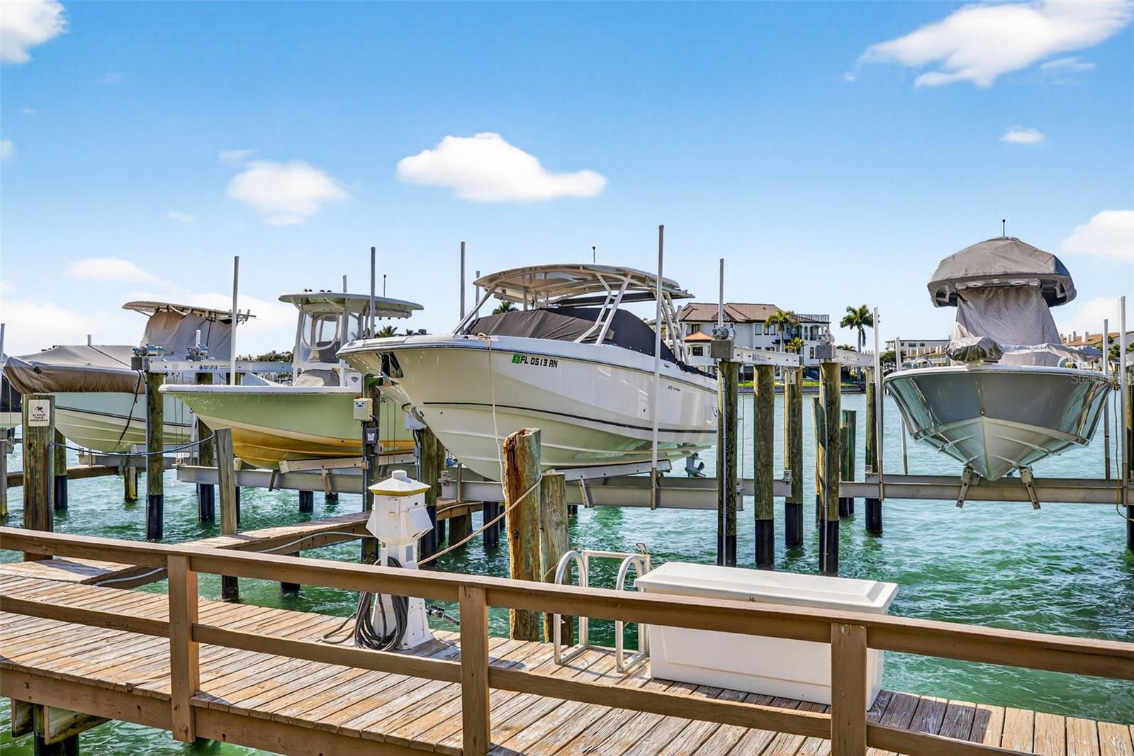 Image 55 of 86 For 132 1st Street E 106