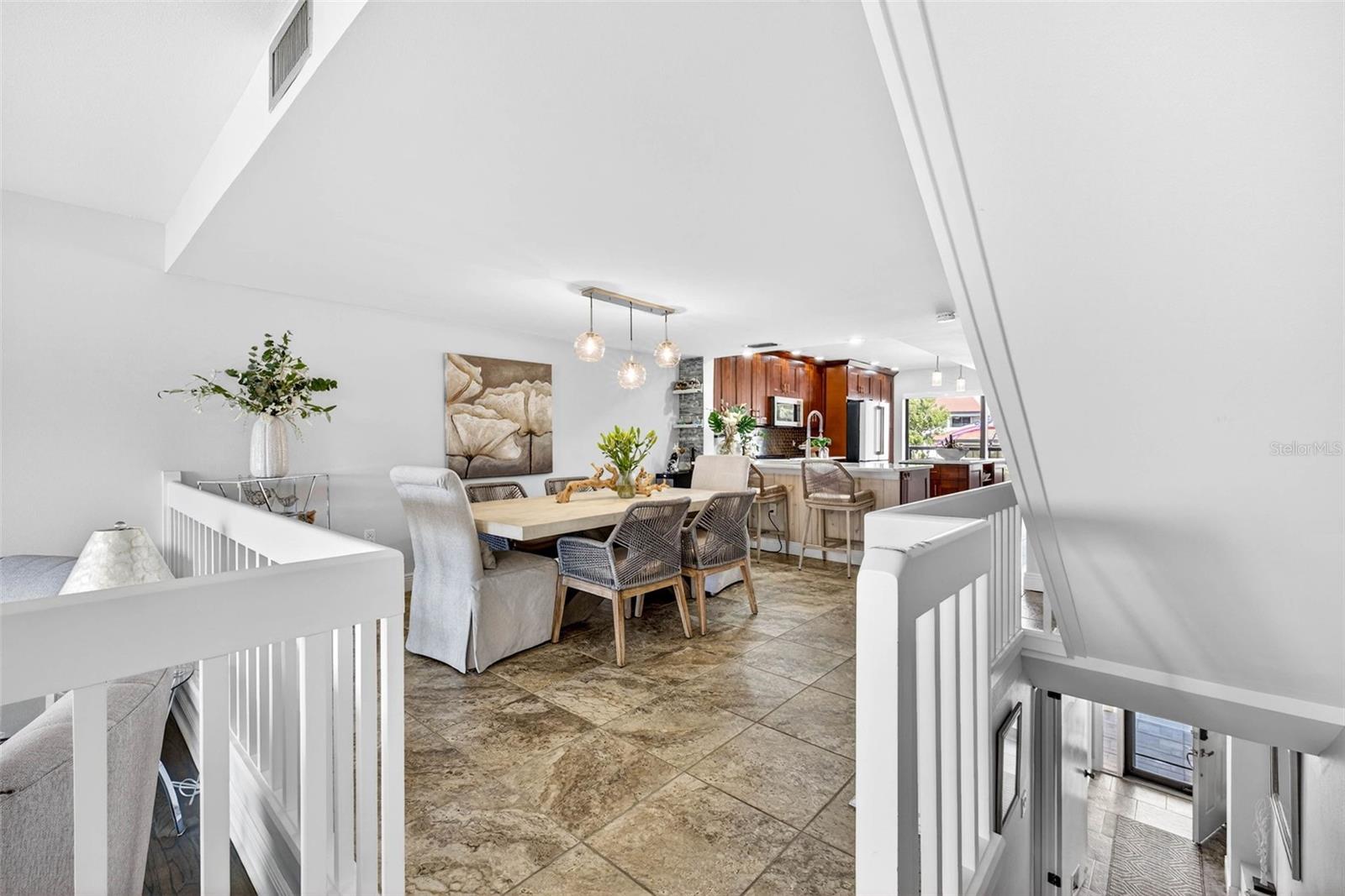 Image 6 of 86 For 132 1st Street E 106