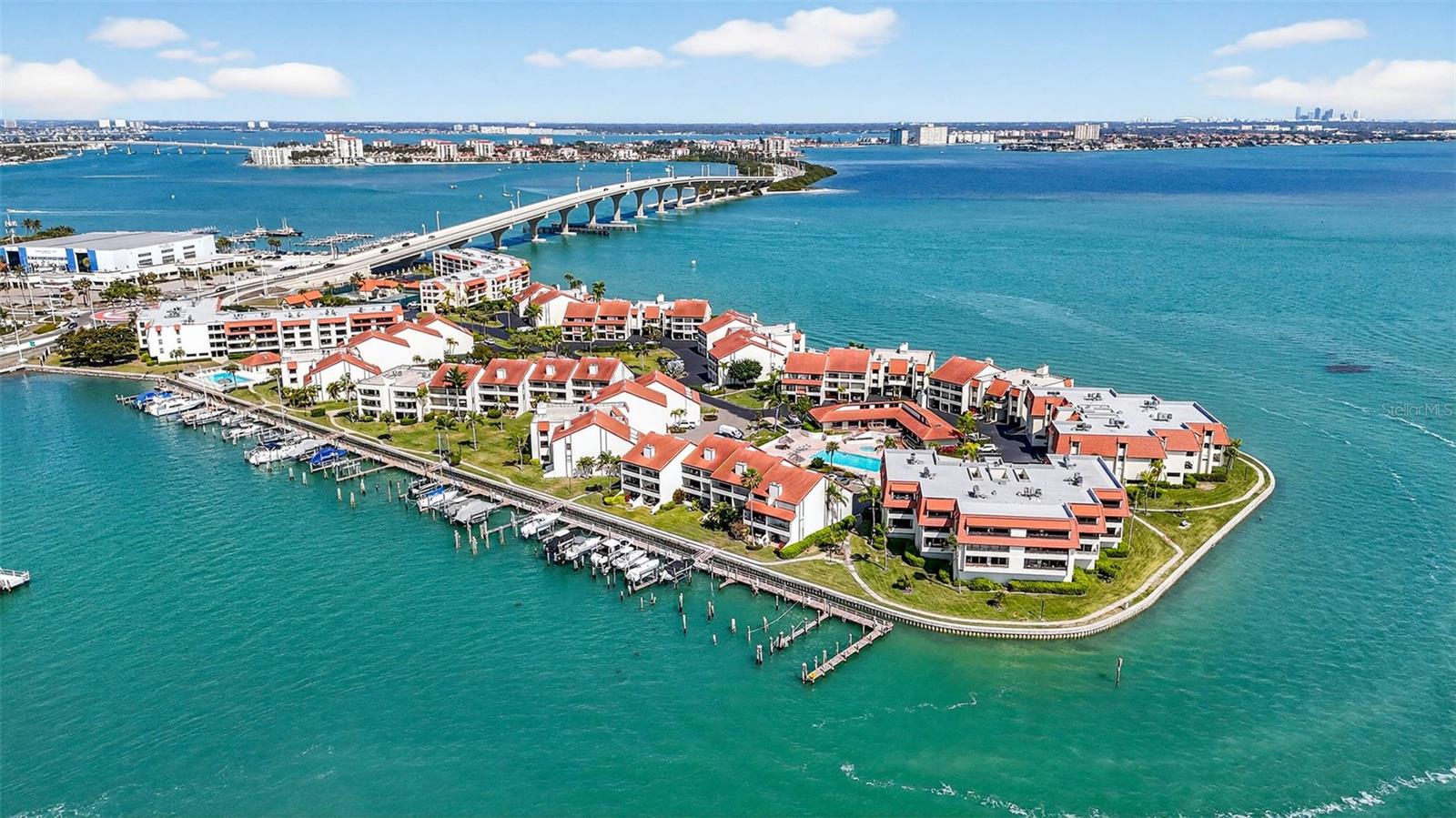 Image 65 of 86 For 132 1st Street E 106