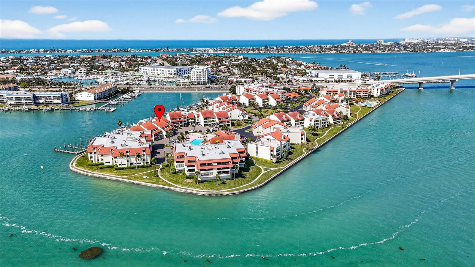 Image 67 of 86 For 132 1st Street E 106