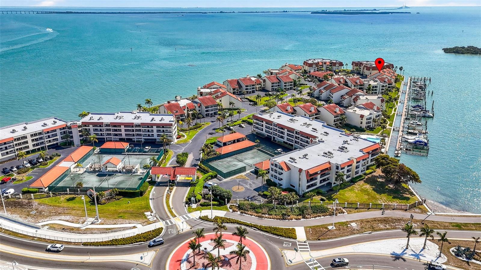 Image 69 of 86 For 132 1st Street E 106