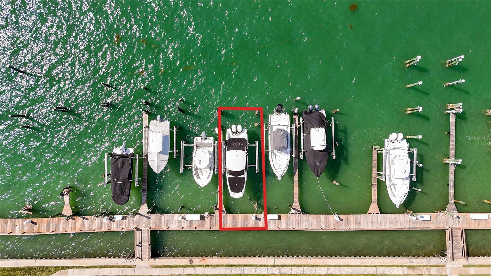 Image 70 of 86 For 132 1st Street E 106