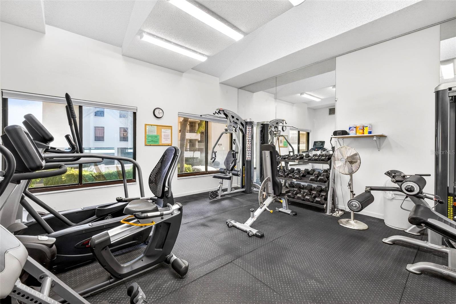 Image 71 of 86 For 132 1st Street E 106