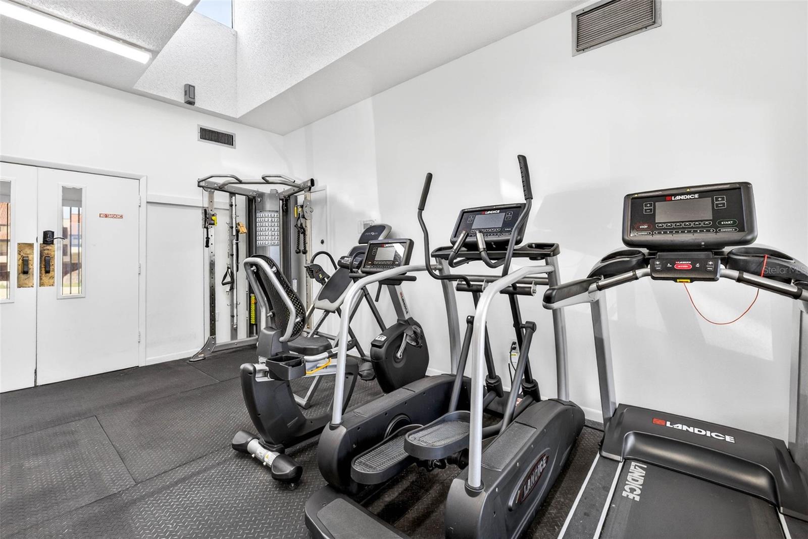 Image 72 of 86 For 132 1st Street E 106