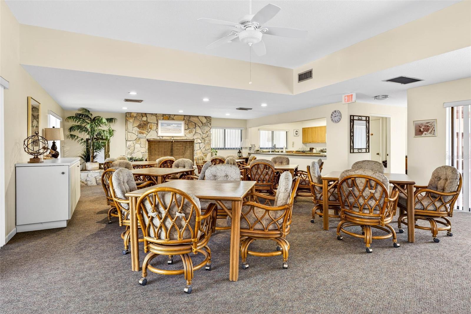 Image 73 of 86 For 132 1st Street E 106