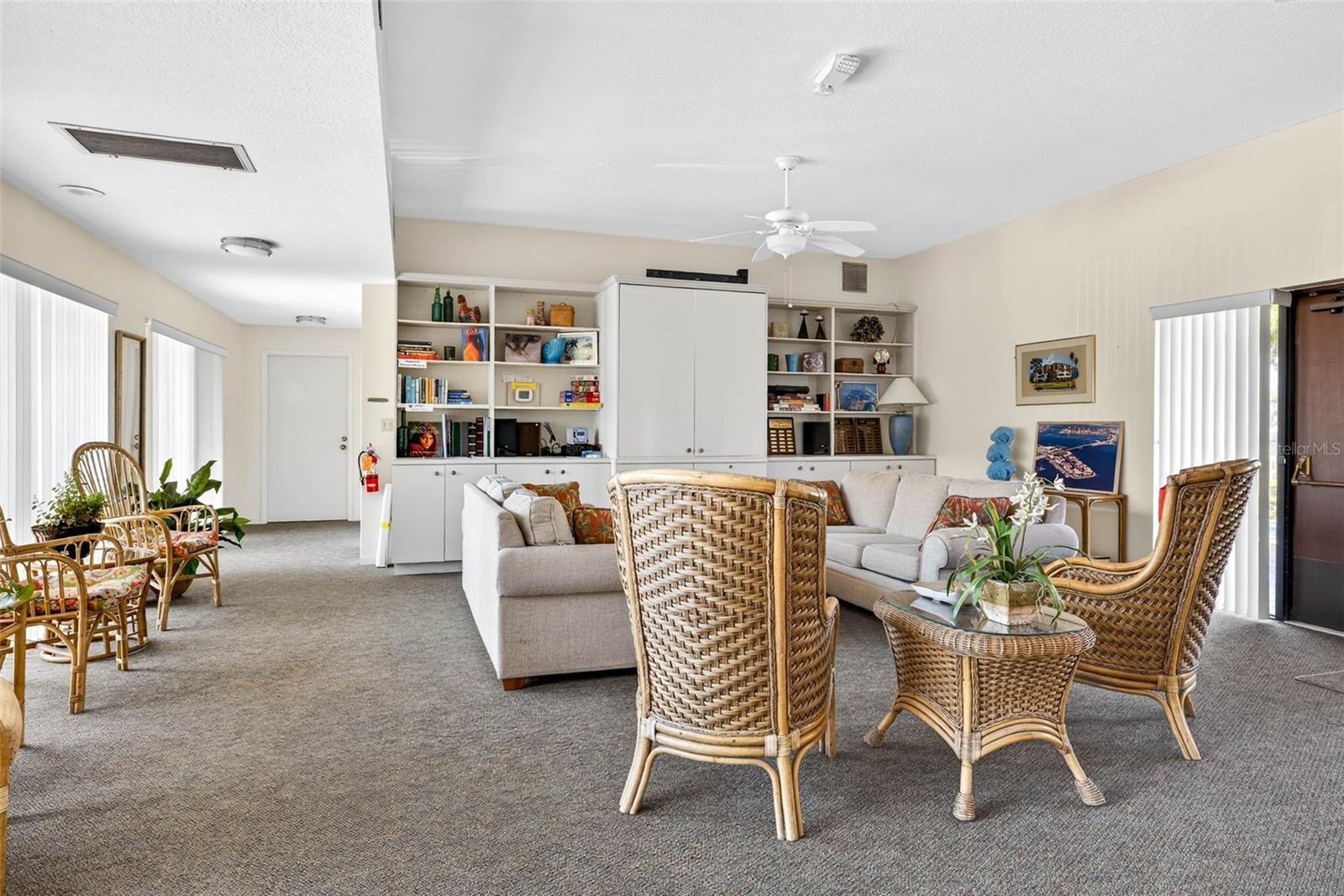 Image 74 of 86 For 132 1st Street E 106