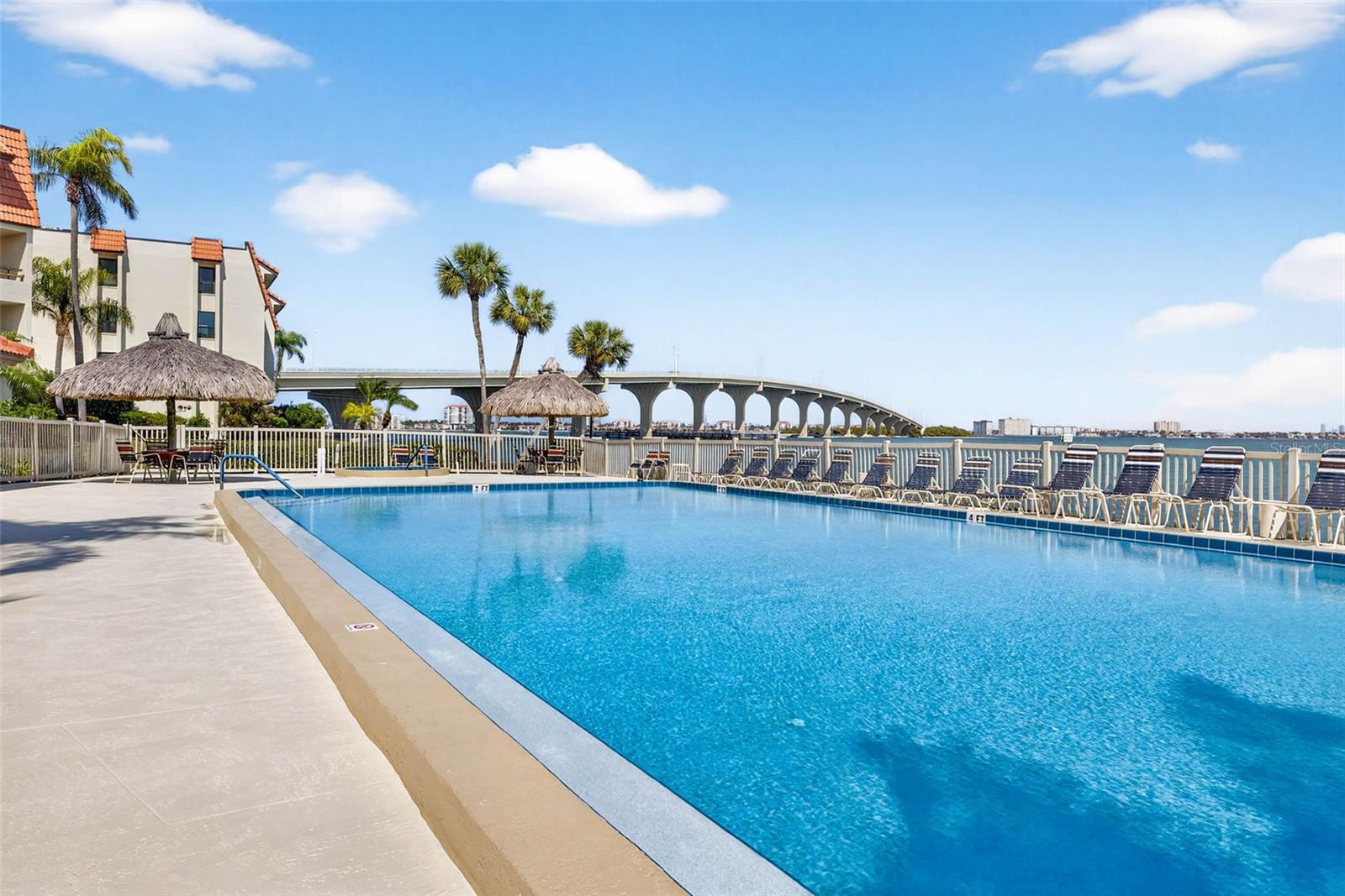 Image 75 of 86 For 132 1st Street E 106