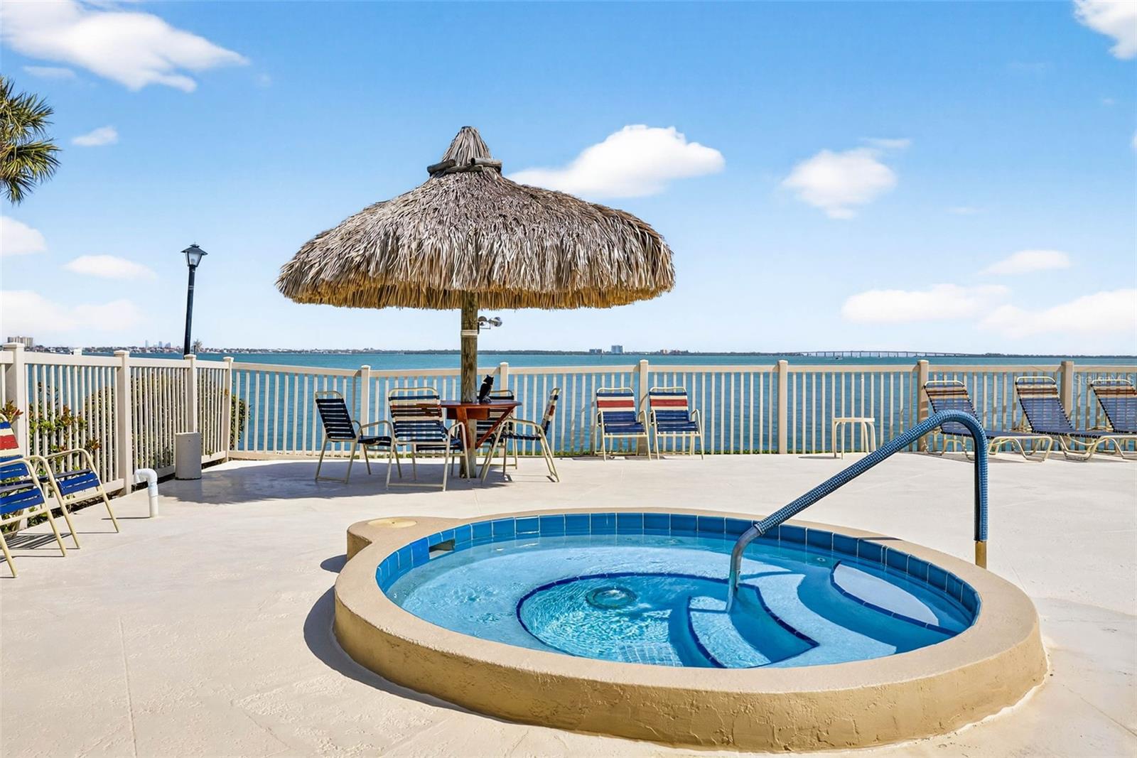 Image 76 of 86 For 132 1st Street E 106