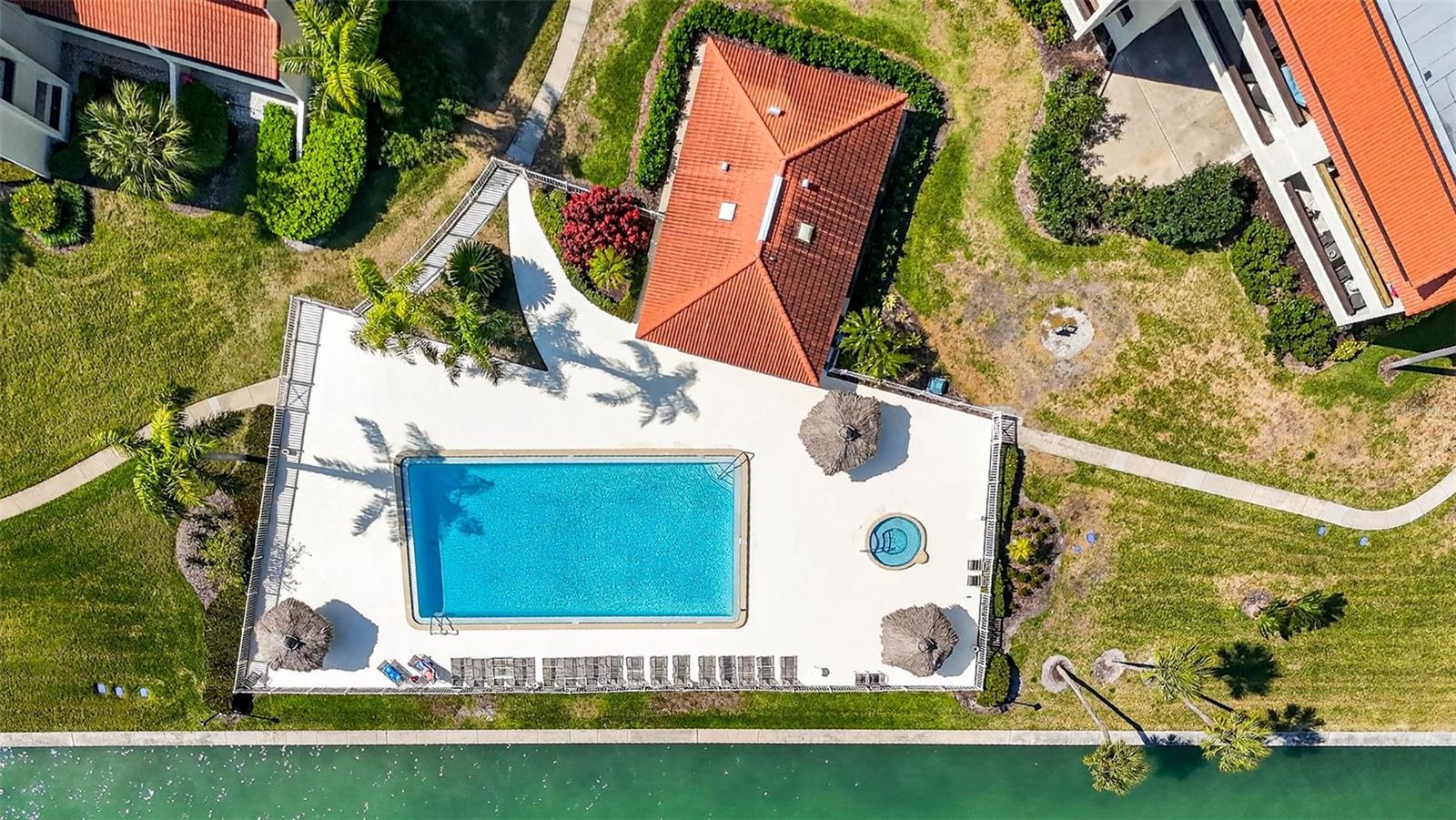 Image 77 of 86 For 132 1st Street E 106