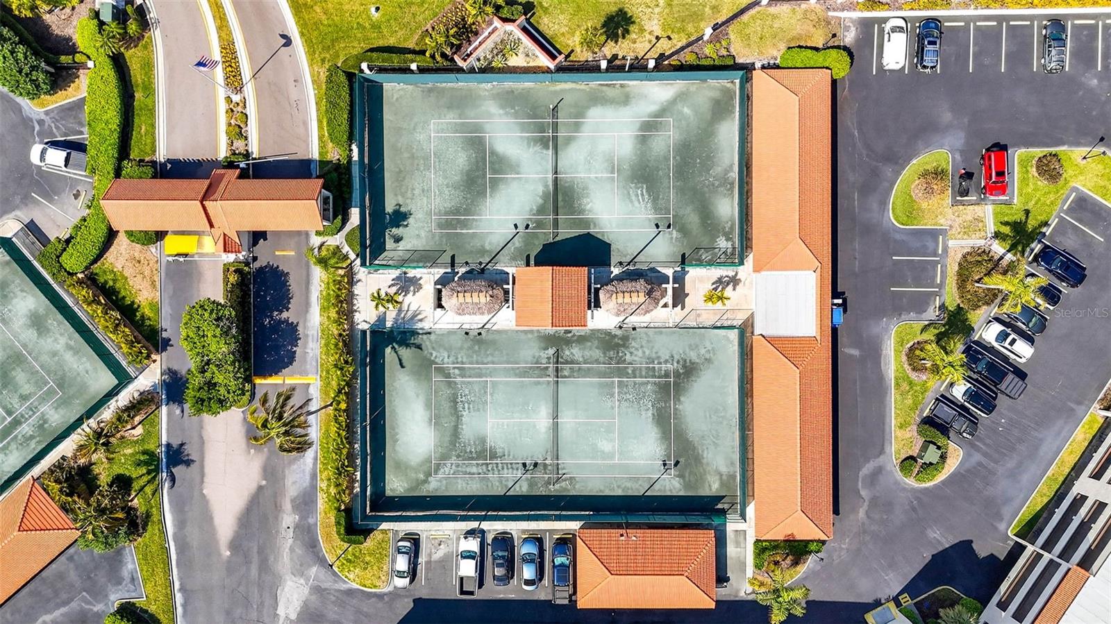 Image 78 of 86 For 132 1st Street E 106