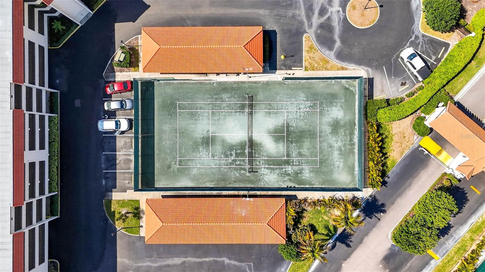 Image 79 of 86 For 132 1st Street E 106