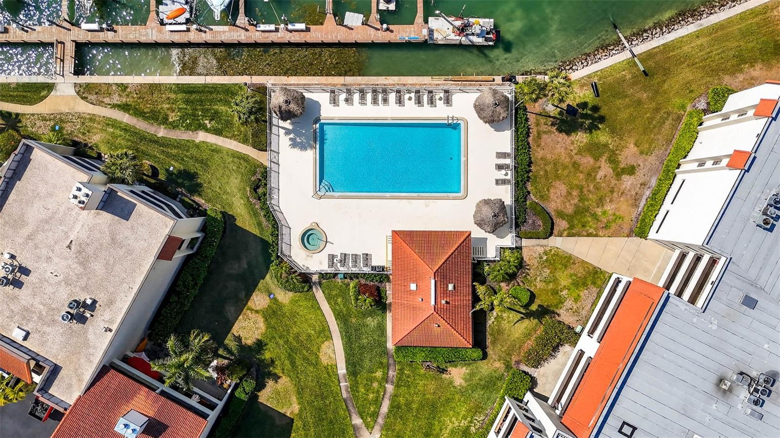 Image 80 of 86 For 132 1st Street E 106