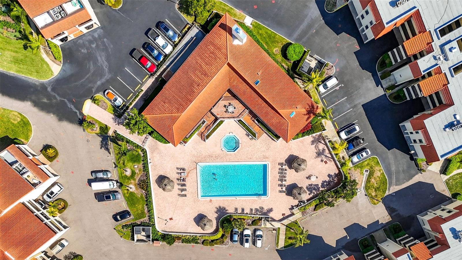 Image 81 of 86 For 132 1st Street E 106