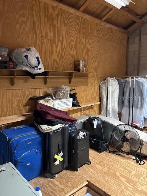 Image 82 of 86 For 132 1st Street E 106