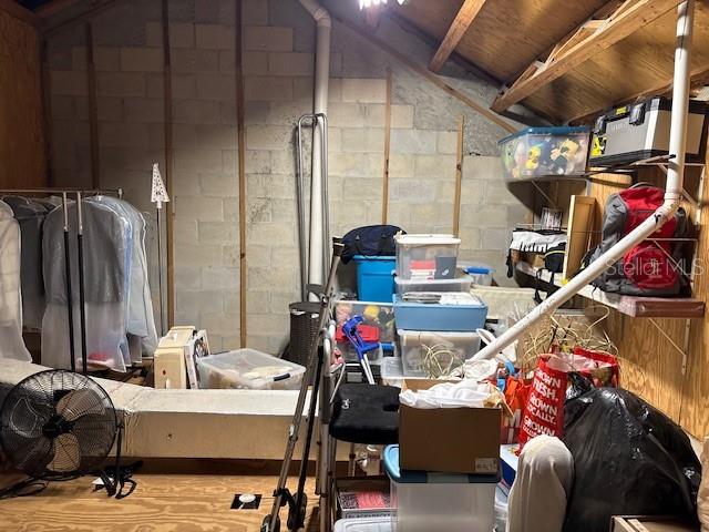 Image 84 of 86 For 132 1st Street E 106