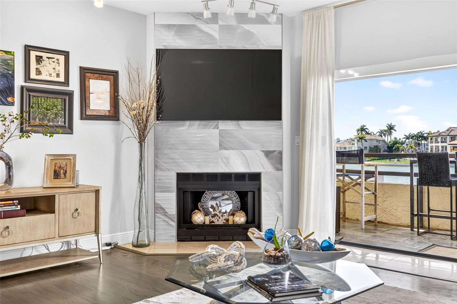 Image 86 of 86 For 132 1st Street E 106