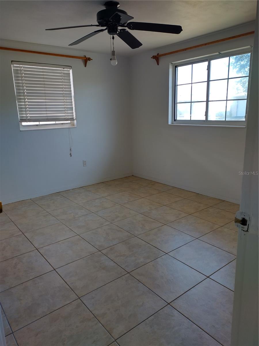 Image 8 of 12 For 2103 Hess Drive