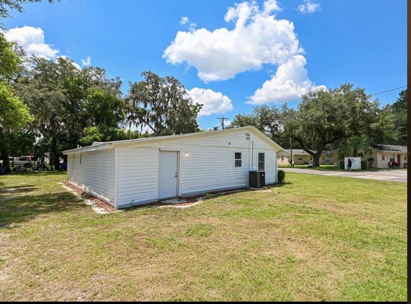 Details for 5620 1st Street Rear, ZEPHYRHILLS, FL 33542