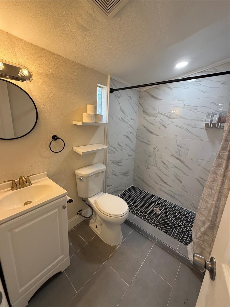 Image 10 of 10 For 5620 1st Street Rear