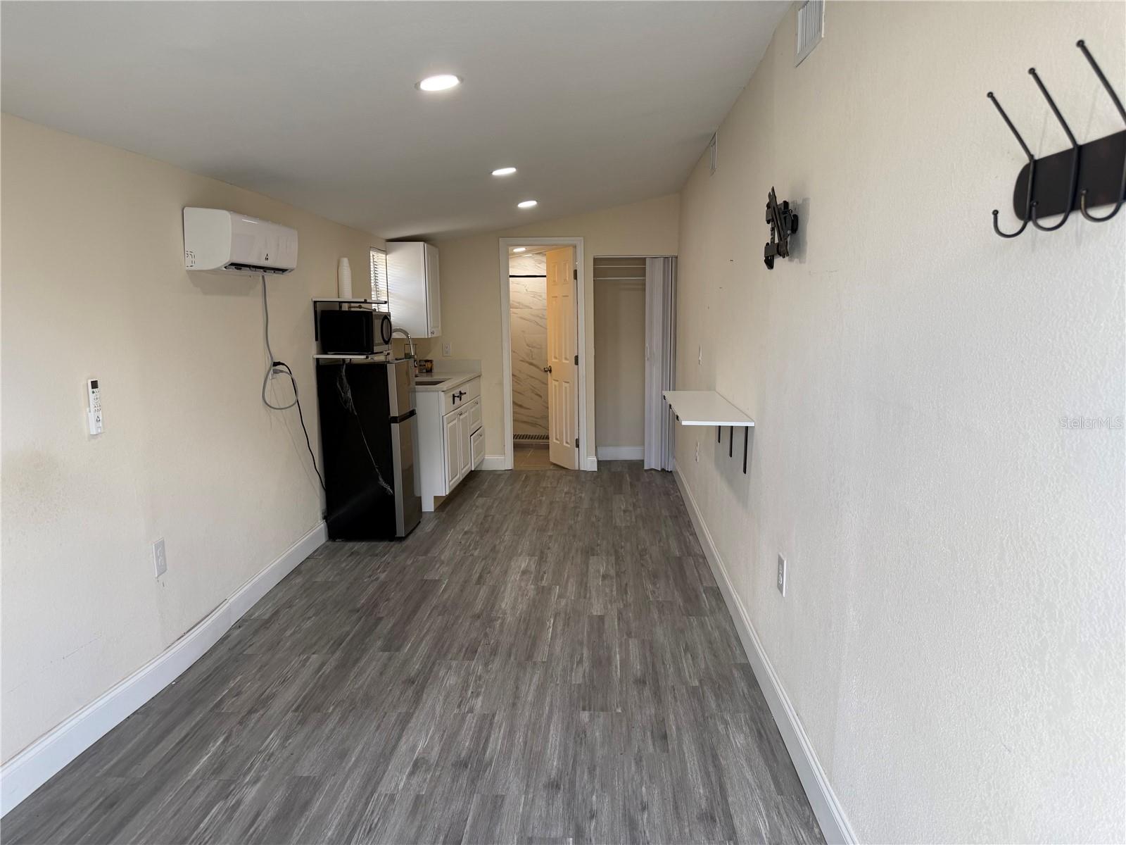 Image 2 of 10 For 5620 1st Street Rear