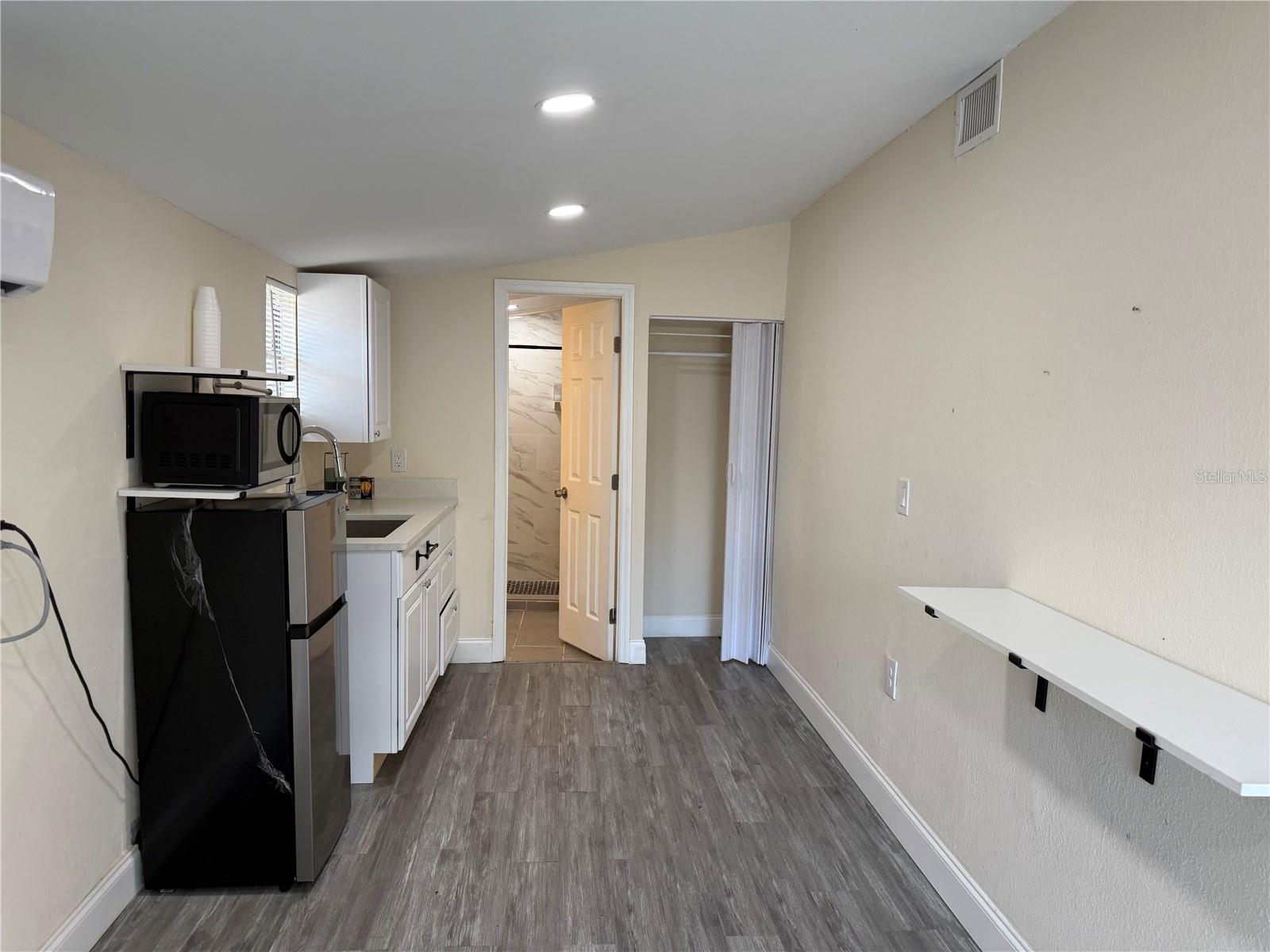 Image 3 of 10 For 5620 1st Street Rear