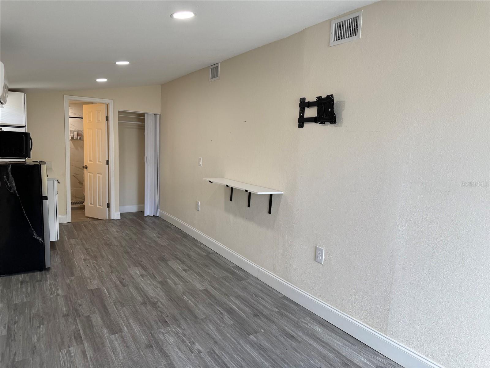 Image 4 of 10 For 5620 1st Street Rear