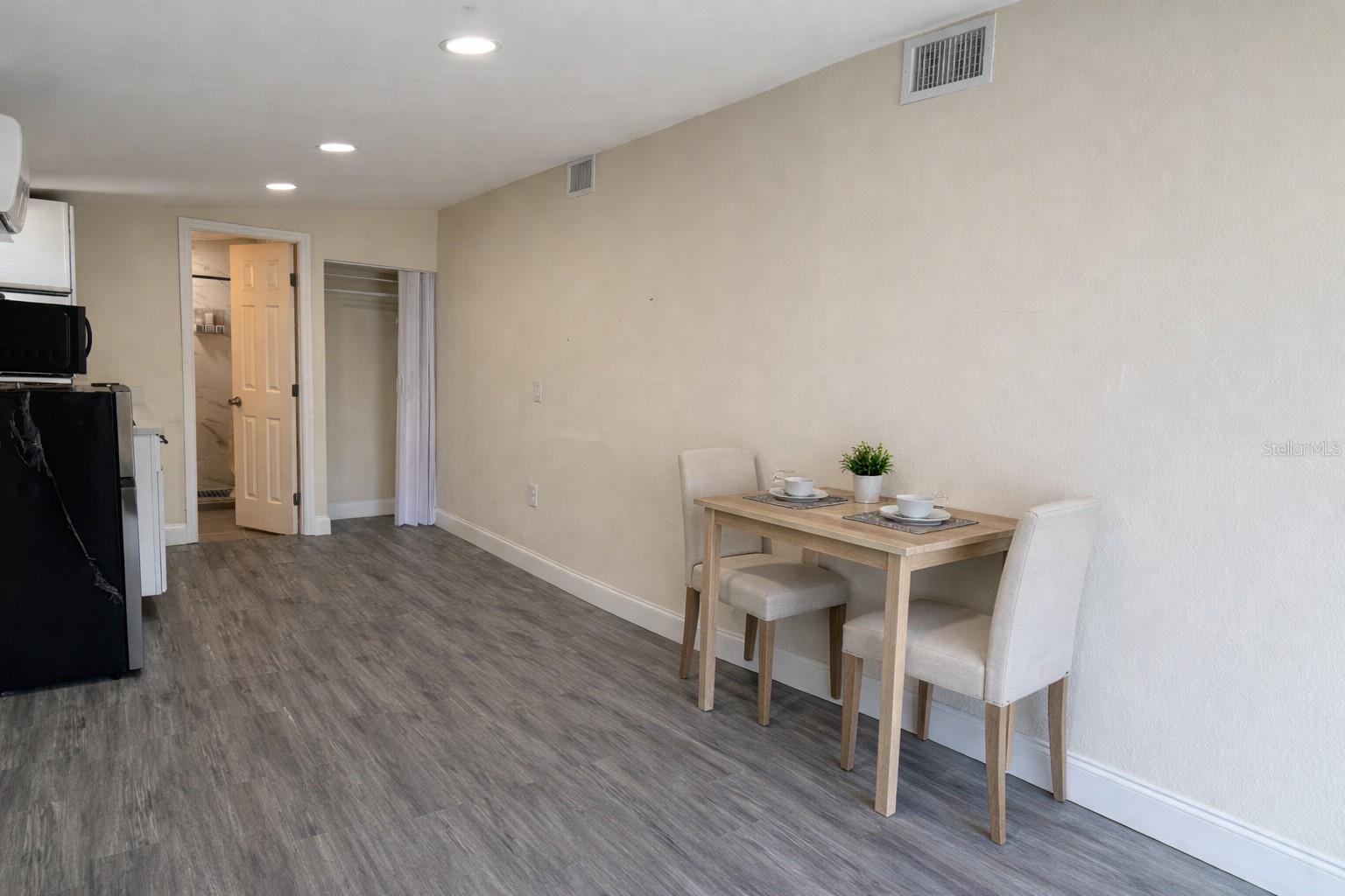 Image 5 of 10 For 5620 1st Street Rear