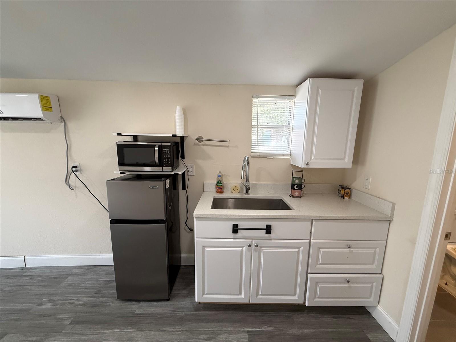 Image 6 of 10 For 5620 1st Street Rear