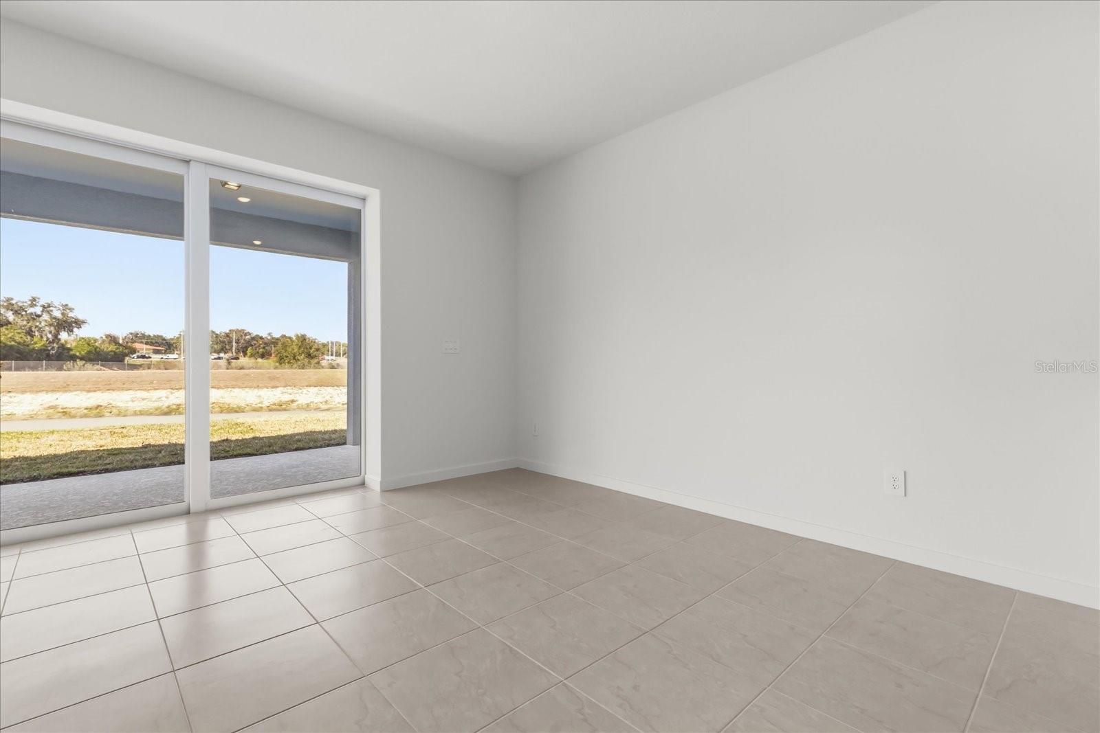 Image 10 of 42 For 11216 Sycamore Glen Loop