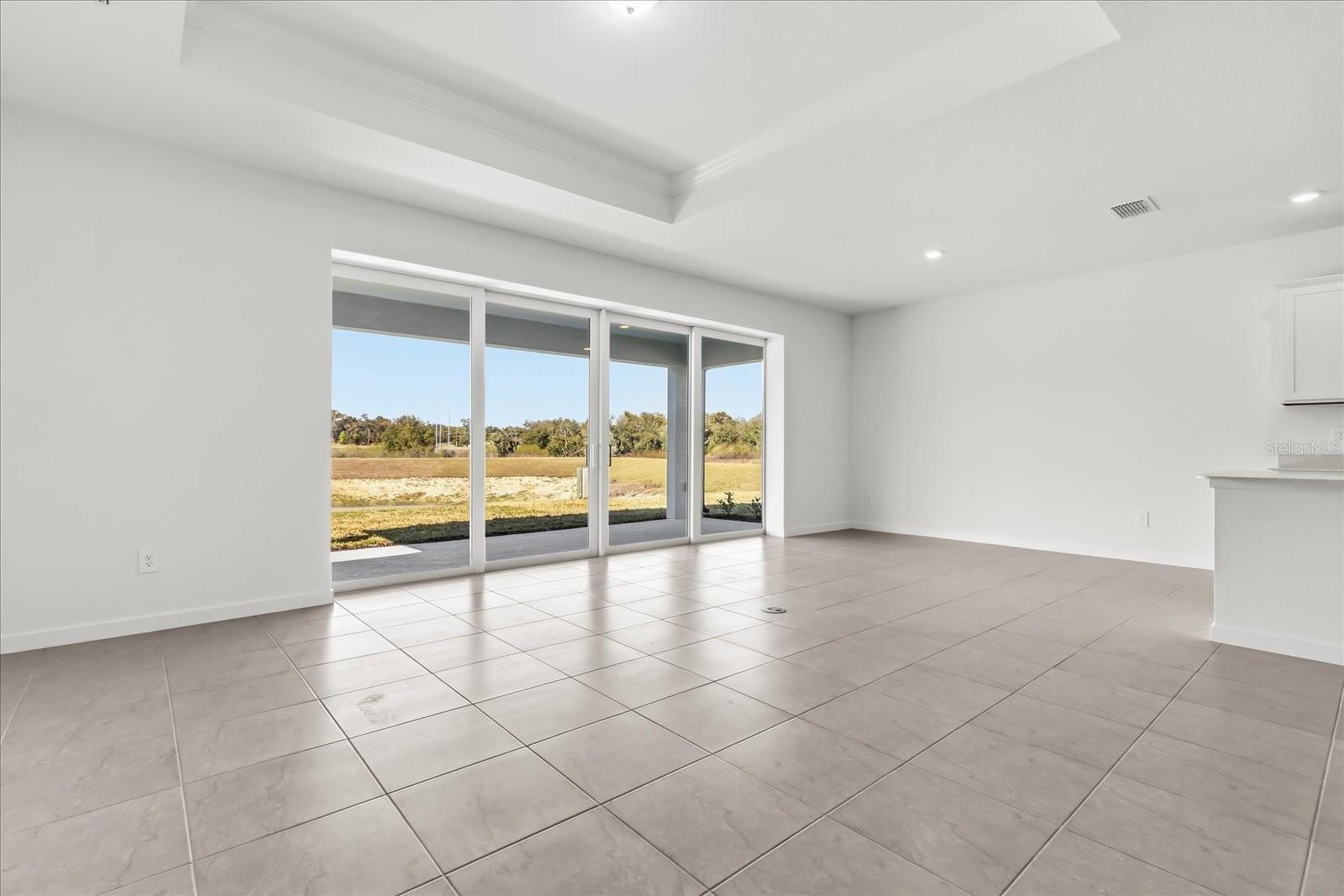 Image 11 of 42 For 11216 Sycamore Glen Loop