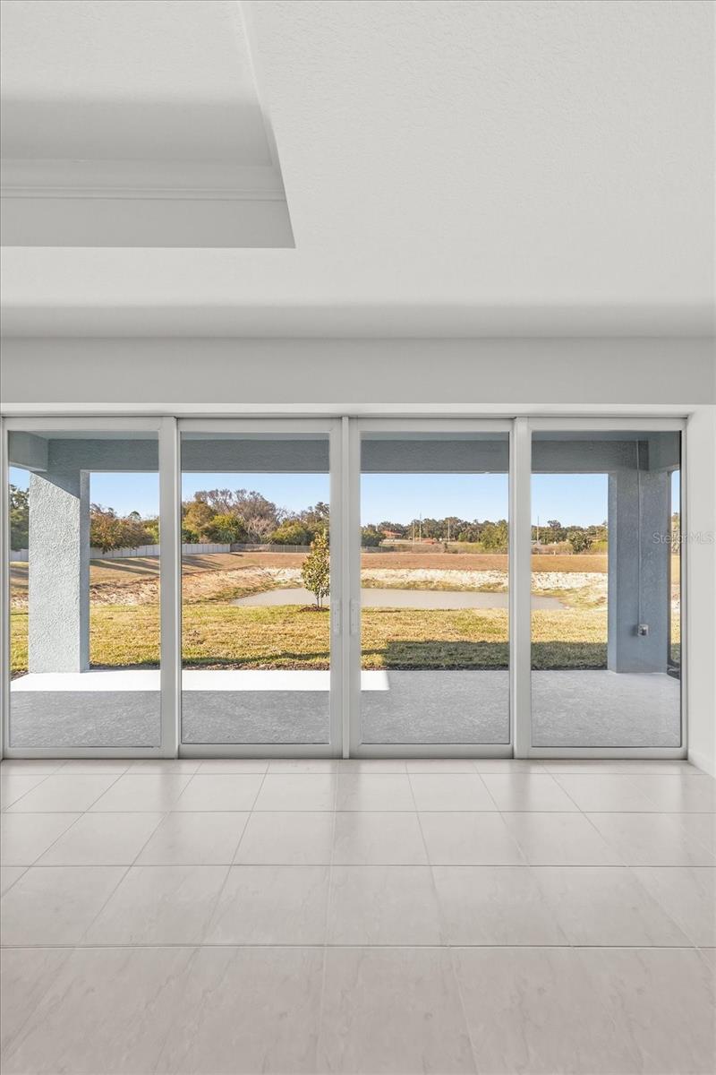 Image 12 of 42 For 11216 Sycamore Glen Loop