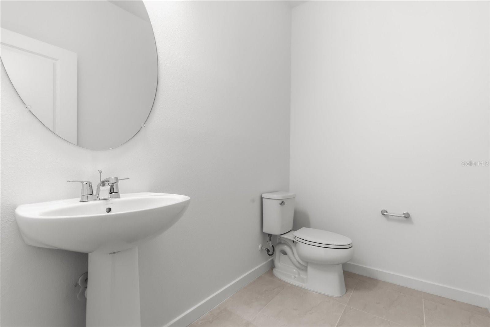 Image 14 of 42 For 11216 Sycamore Glen Loop