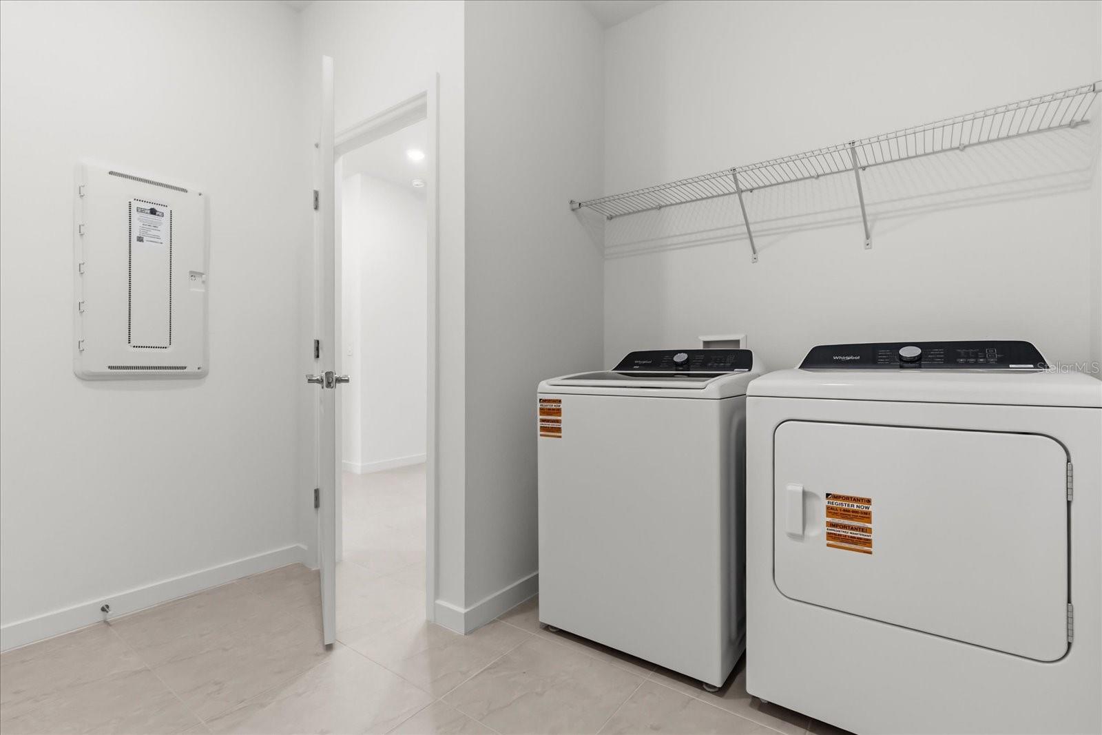 Image 16 of 42 For 11216 Sycamore Glen Loop