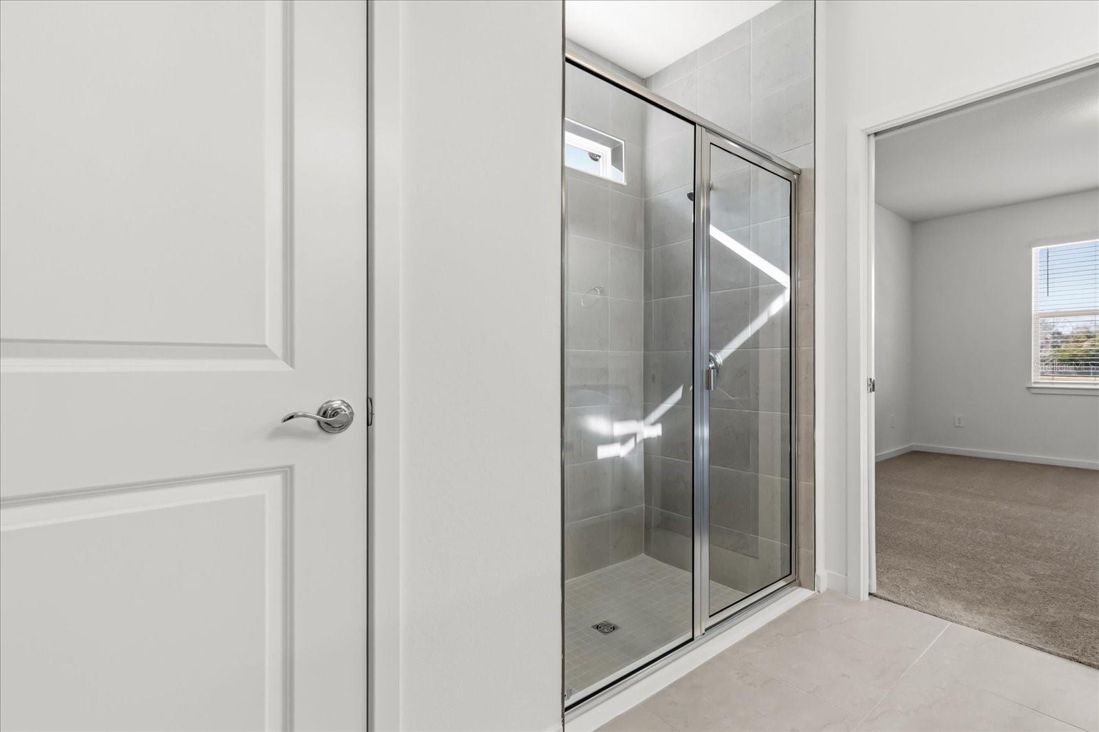 Image 20 of 42 For 11216 Sycamore Glen Loop