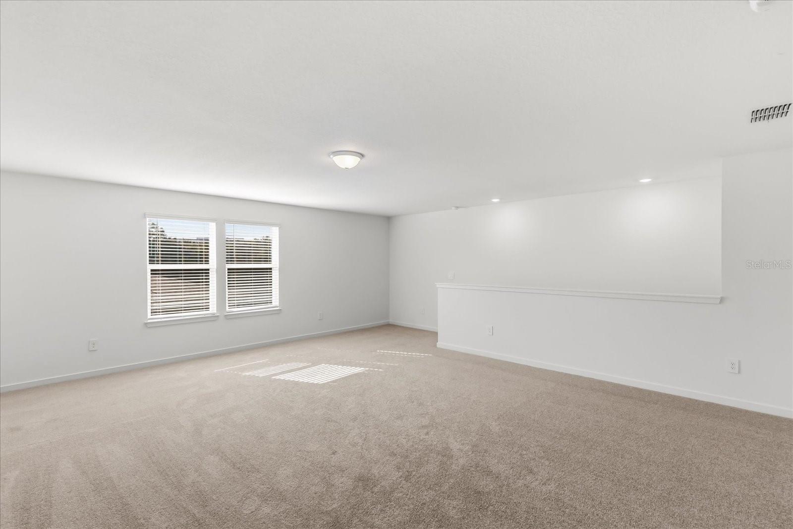 Image 22 of 42 For 11216 Sycamore Glen Loop