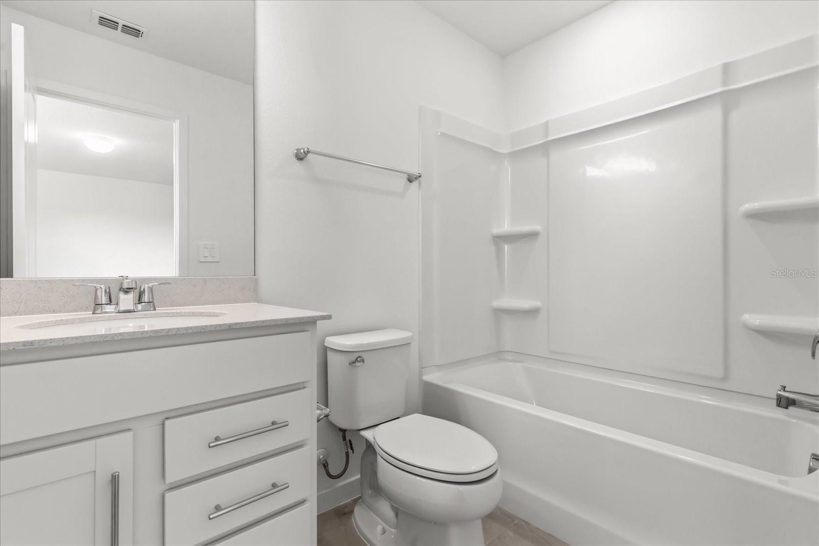 Image 25 of 42 For 11216 Sycamore Glen Loop