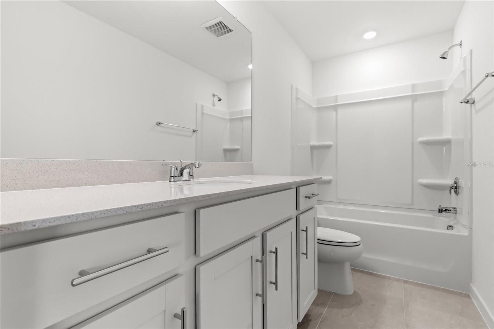 Image 26 of 42 For 11216 Sycamore Glen Loop