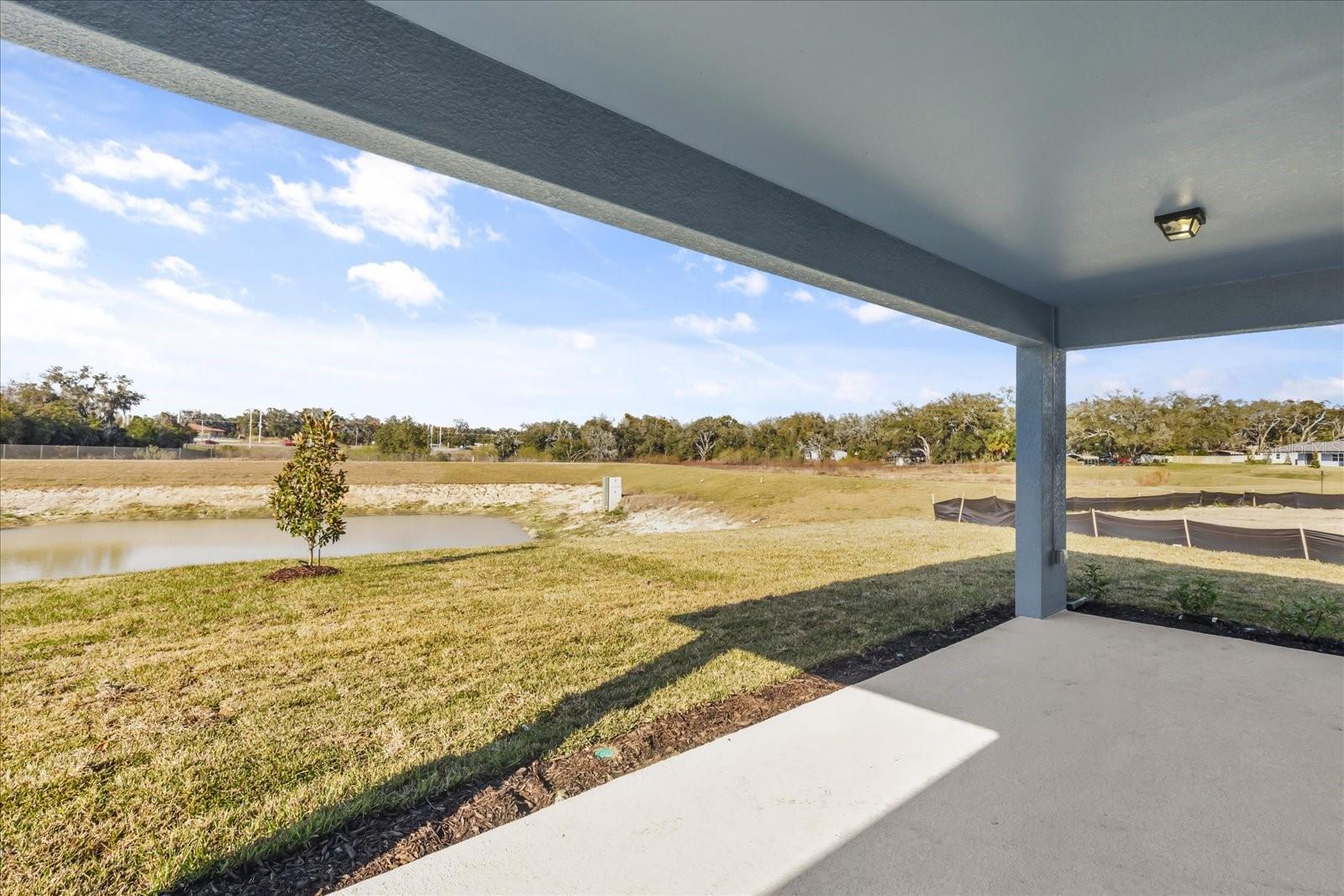 Image 32 of 42 For 11216 Sycamore Glen Loop