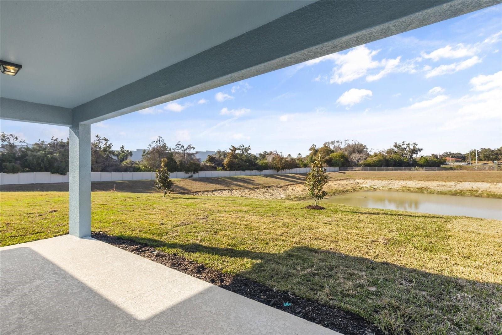 Image 33 of 42 For 11216 Sycamore Glen Loop